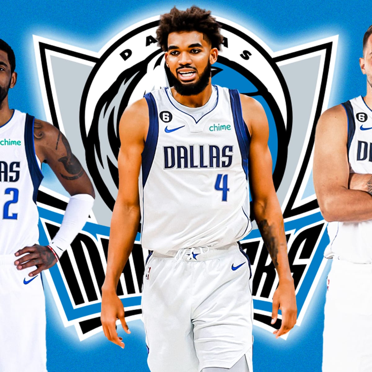 The Blockbuster Trade Idea: Warriors Can Land Karl-Anthony Towns For Four  Players And Four Draft Picks - Fadeaway World