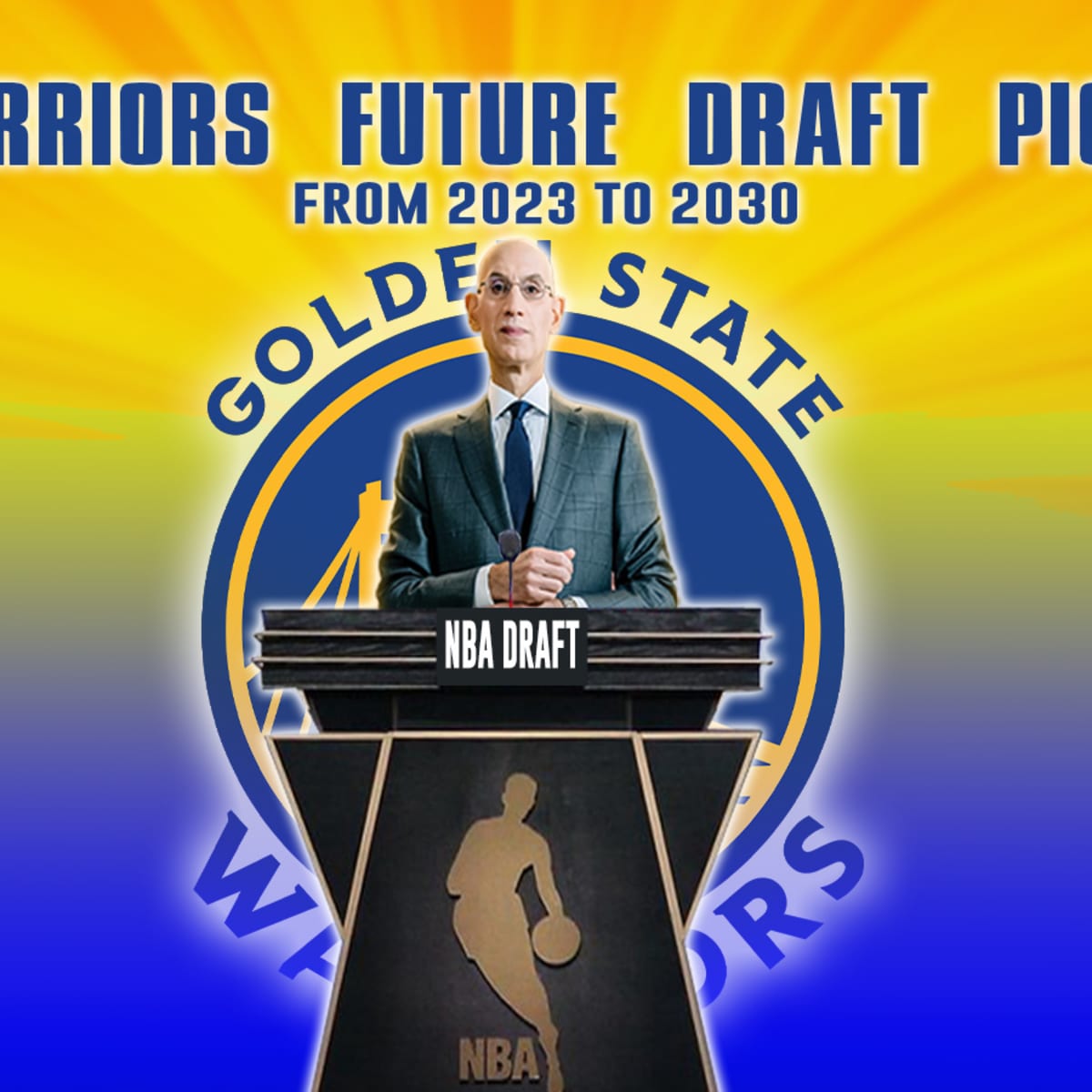 Where ESPN projects Houston's 2024 NBA draft assets to land