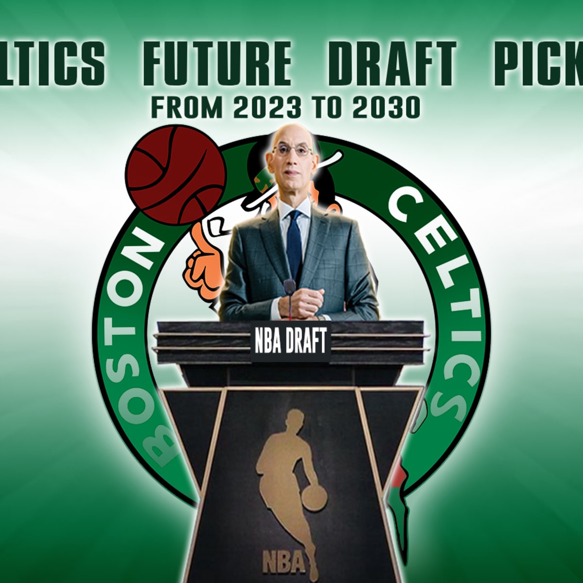 knicks future draft picks