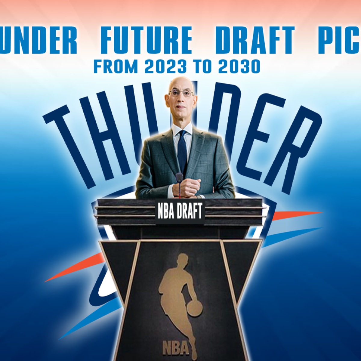 cavs future draft picks
