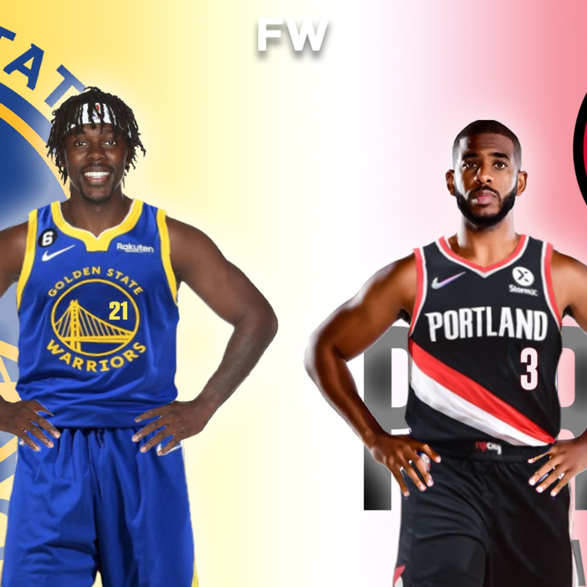 Ranking The 10 Best Draft Picks In Golden State Warriors History - Fadeaway  World