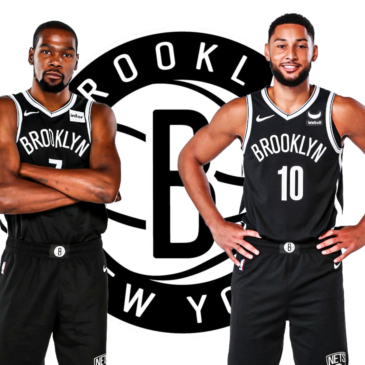 NBA news 2023: Ben Simmons impact on Brooklyn Nets, respect