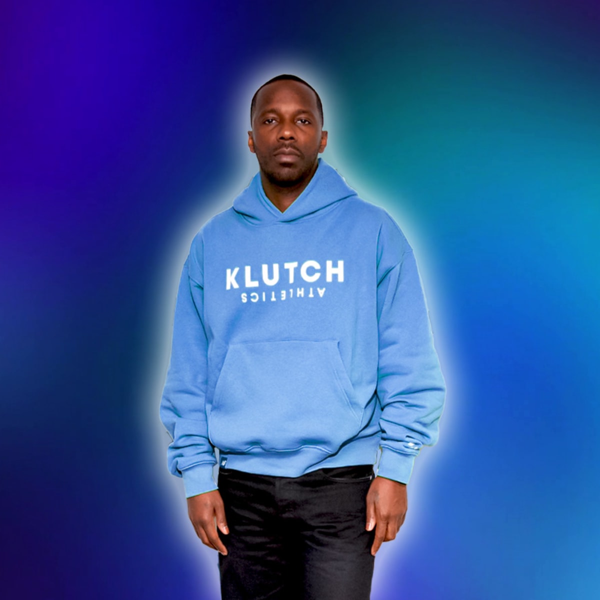 Rich Paul On Athletes Spending $200K at Louis Vuitton But Want To Get  Discounts From Agents 