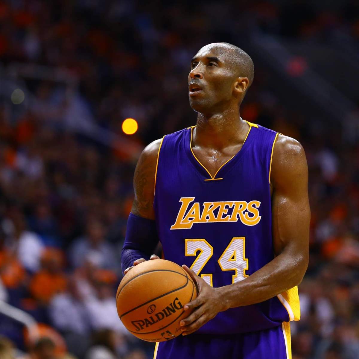 Greatest NBA Players Who Had No Help During Their Primes - Fadeaway World