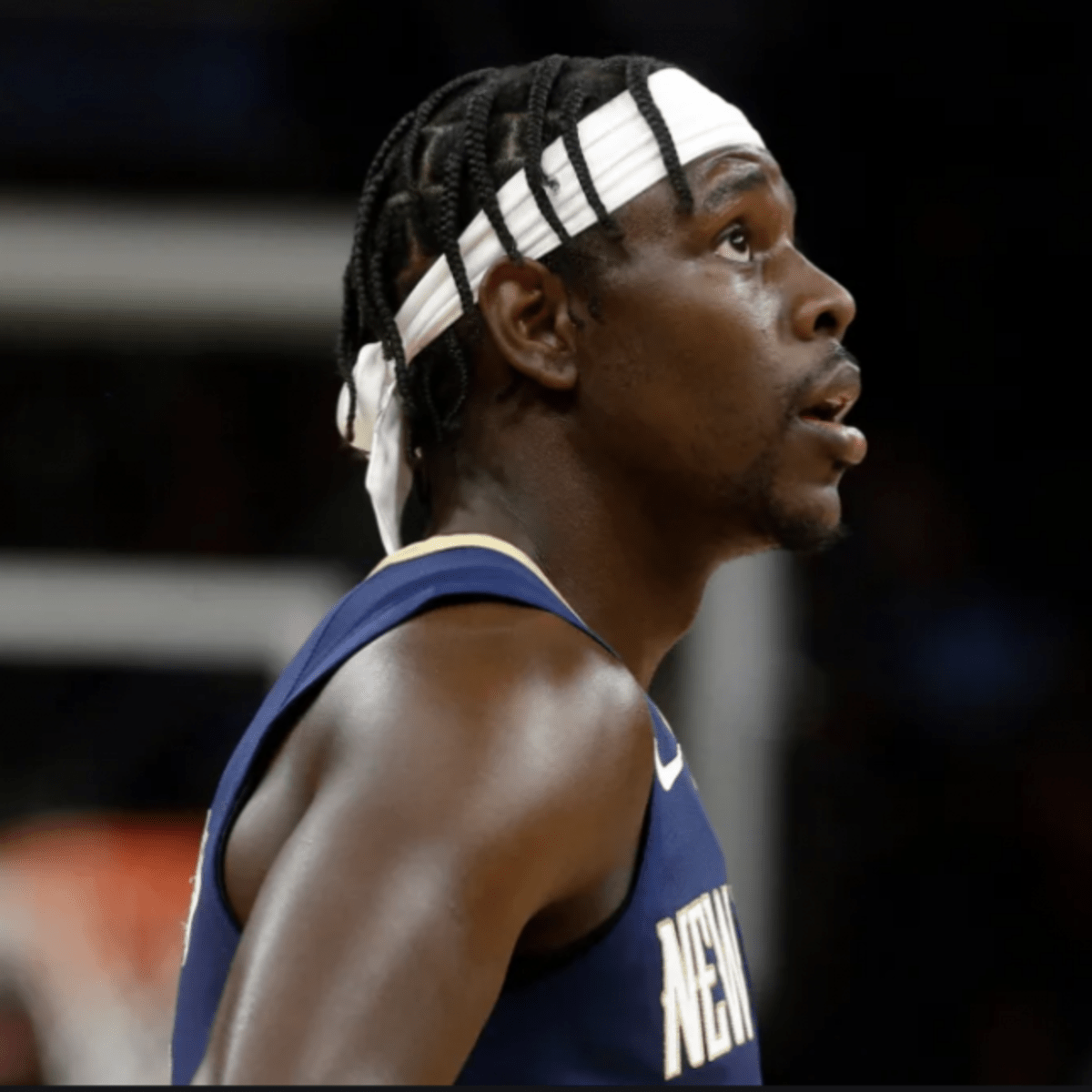 NBA Banned Accessories List in History — etson on Scorum