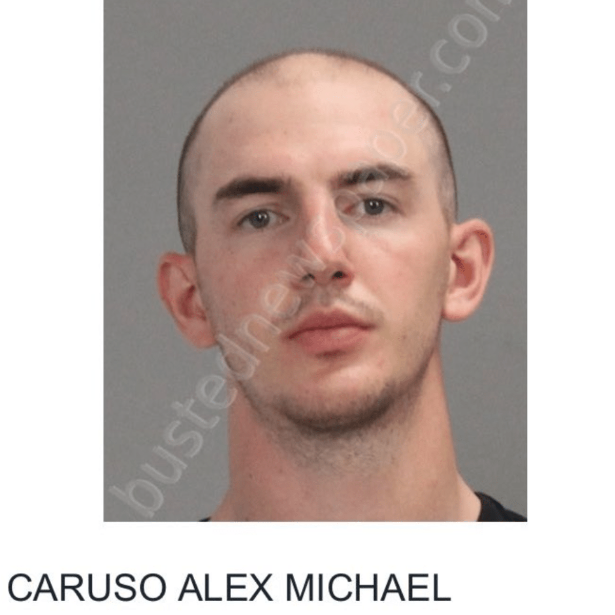 Alex Caruso Has Apparently Been Arrested For Possession Of Marijuana In Texas Fadeaway World