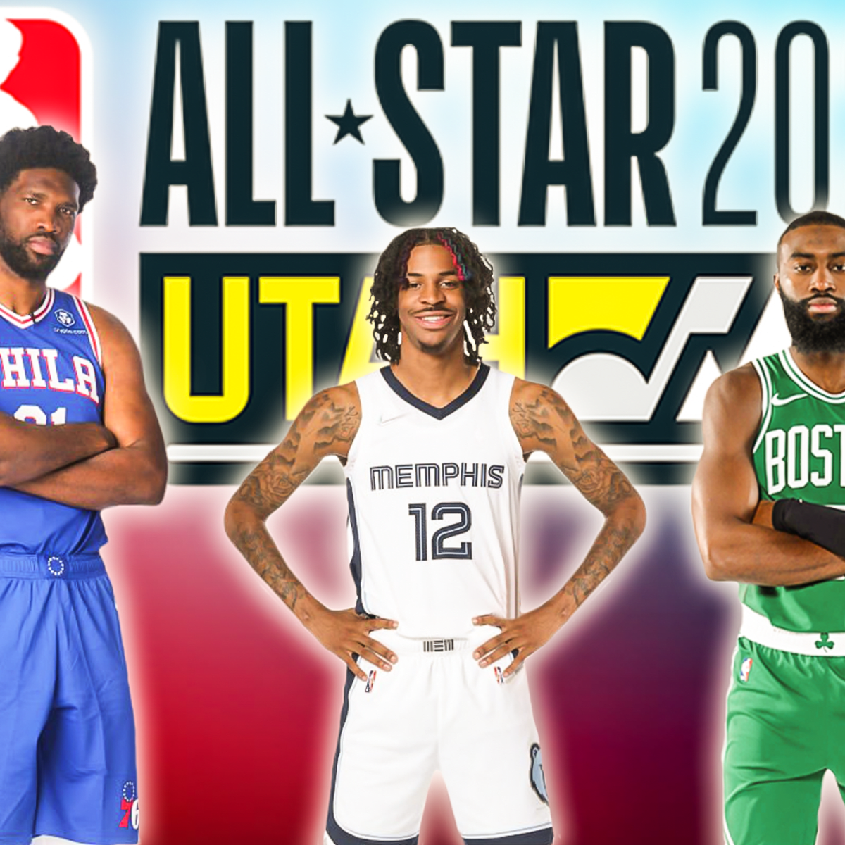 Predicting The 2023 NBA All-Star Reserves - Fadeaway World