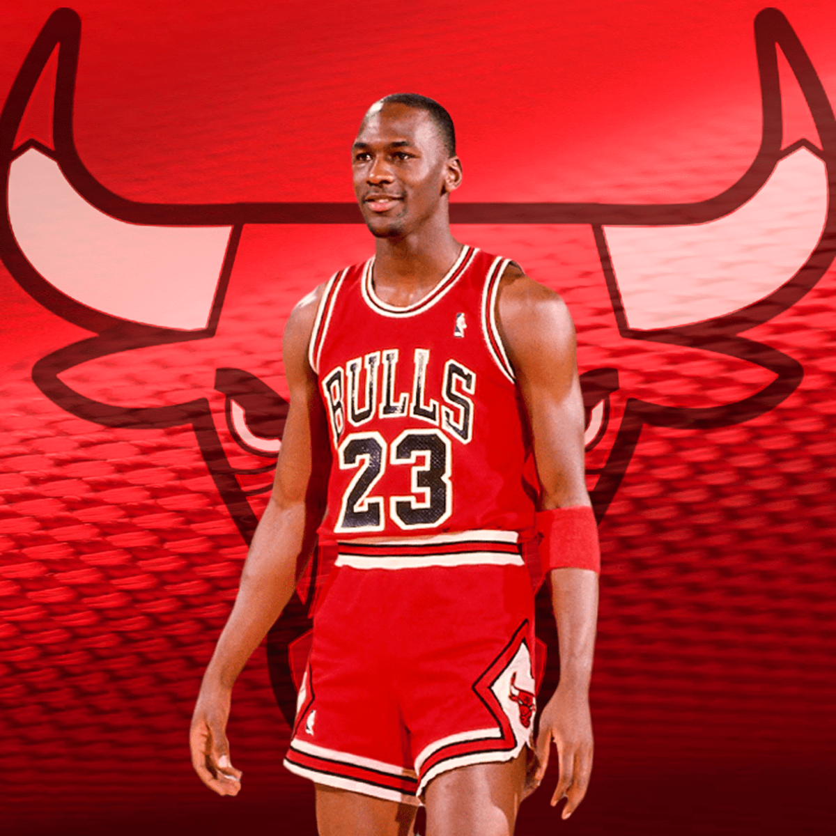 NBA: Michael Jordan reveals cocaine culture that was plaguing the 1980s  Chicago Bulls.