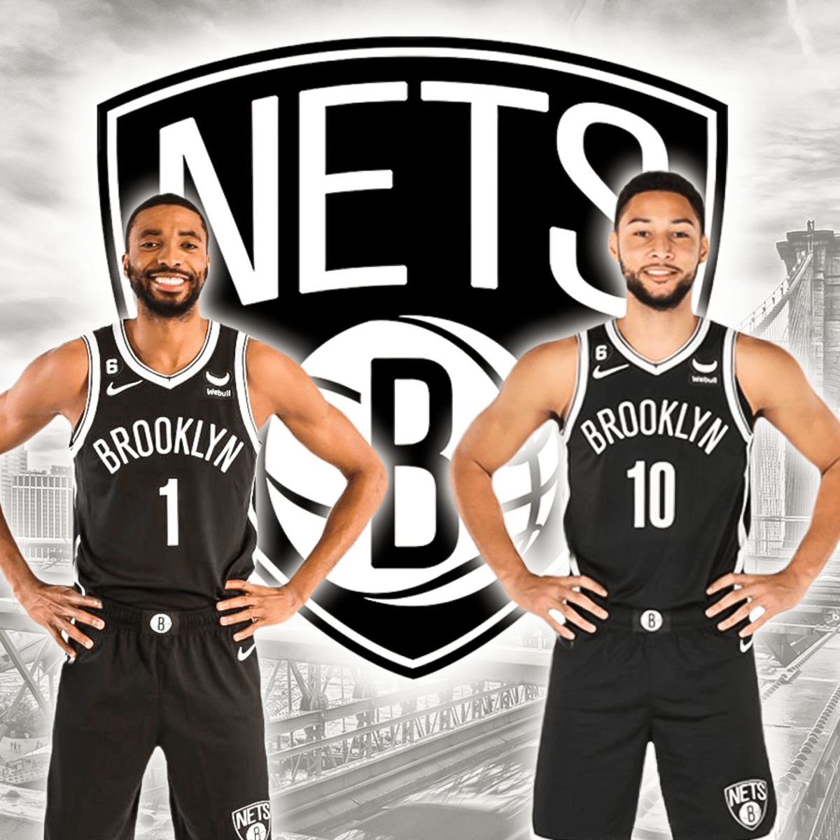 NBA news 2023: Ben Simmons impact on Brooklyn Nets, respect