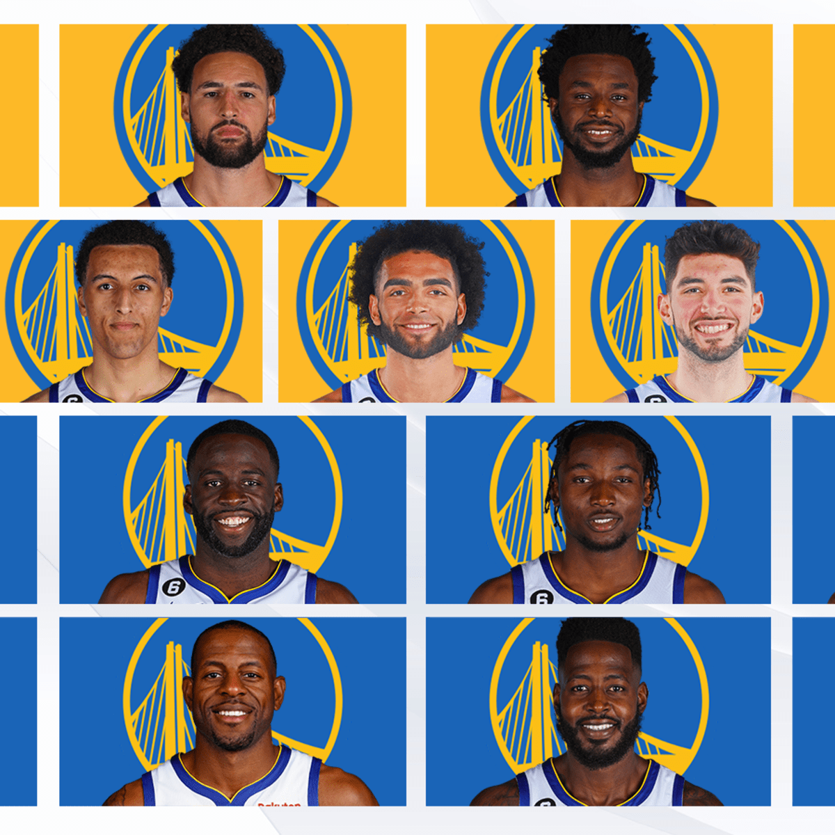 The Golden State Warriors 2024 Predictions 