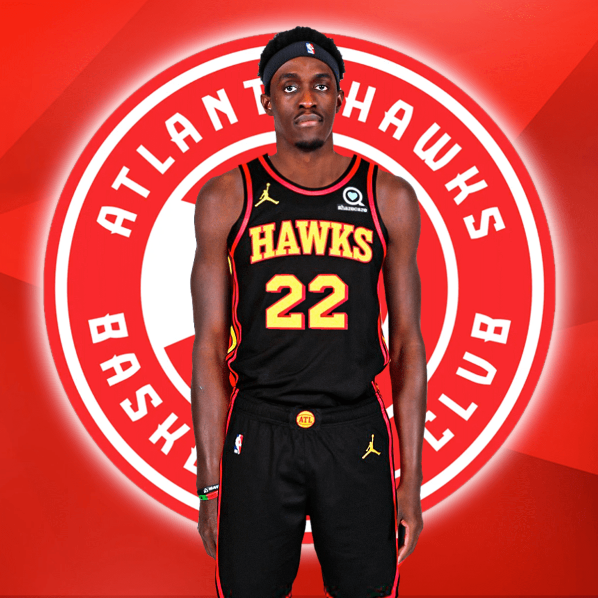 NBA Trade Rumors: Hawks Offered De'Andre Hunter, AJ Griffin, Draft