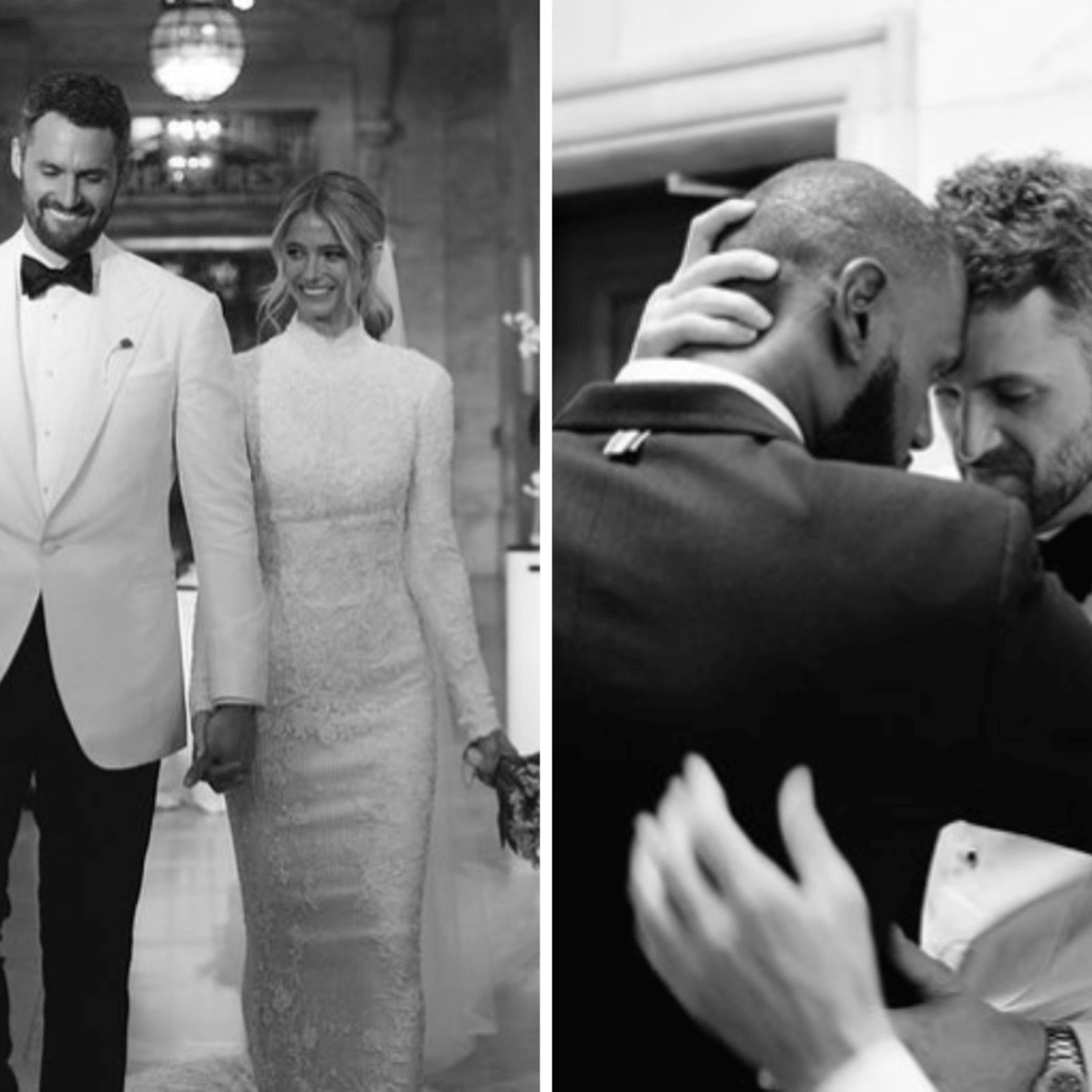 lebron-james-wedding