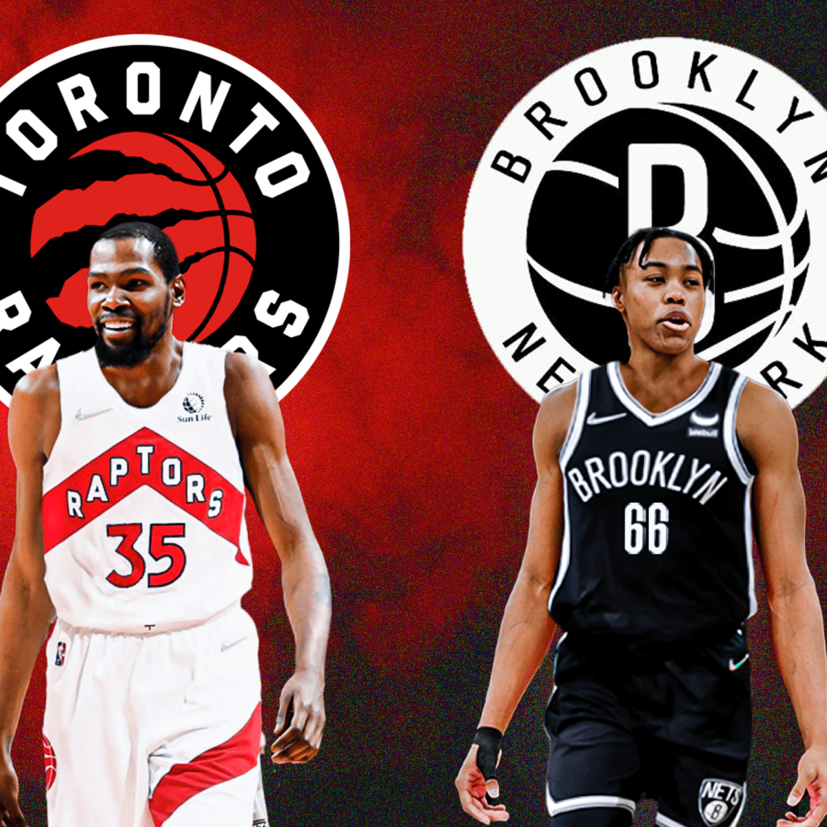 NBA Trade Rumors: NBA insider says the Brooklyn Nets are prioritizing  All-Star caliber players over draft picks in the Kevin Durant trade talks