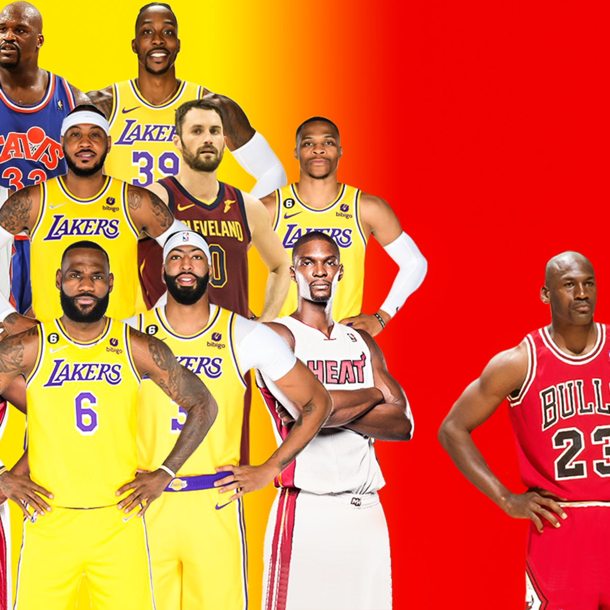 NBA Draft 2020: NBA Finals were perfect argument in favor of