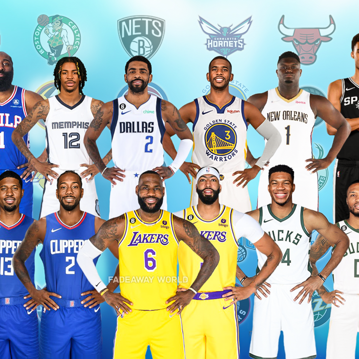NBA 2022: Ben Simmons trade news, rumours, whispers, reports, Philadelphia  76ers, targets, Damian Lillard, Bradley Beal, Jaylen Brown, Denver Nuggets,  Sacramento Kings, latest, updates