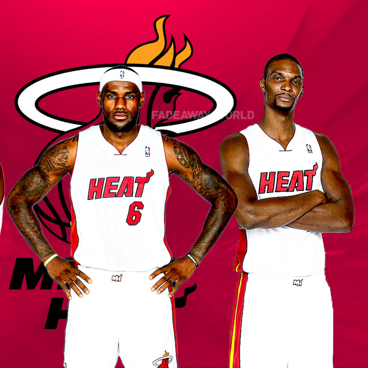 Lebron james 2011 sales