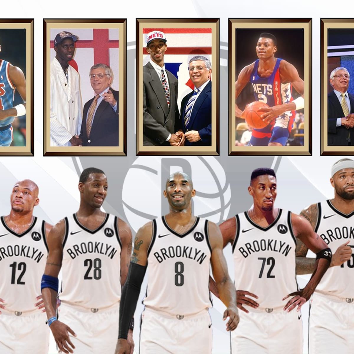 New jersey clearance nets worst season