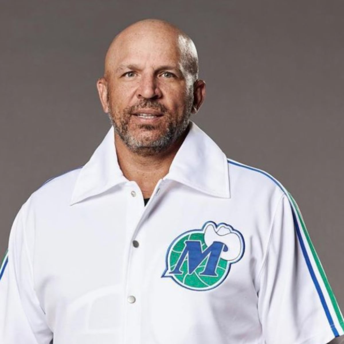 Jason kidd shirt best sale