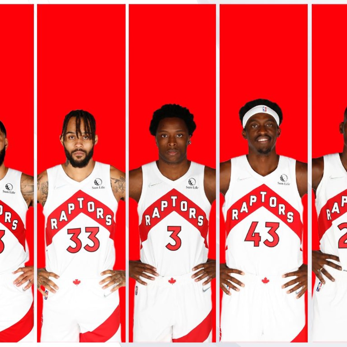 2000 toronto hot sale raptors roster