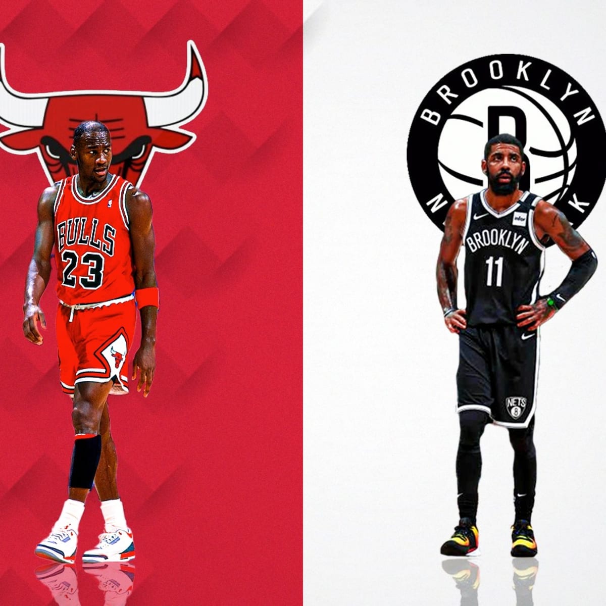 Air jordan kyrie irving sale