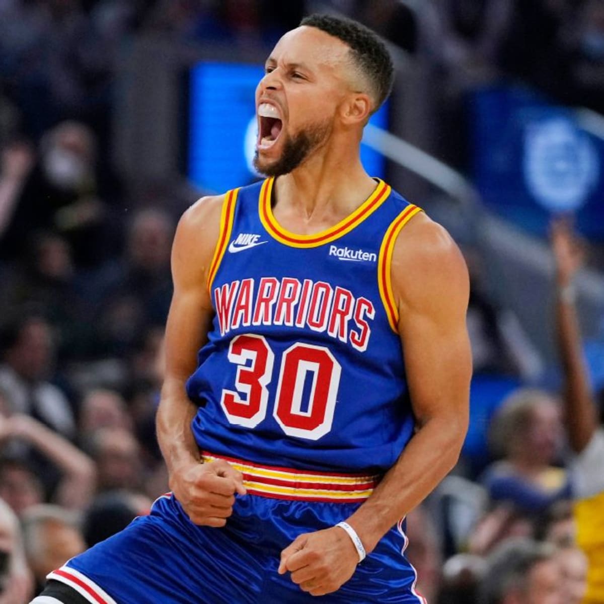 Tim Legler Predicts Stephen Curry Will Be The 2021-22 MVP 