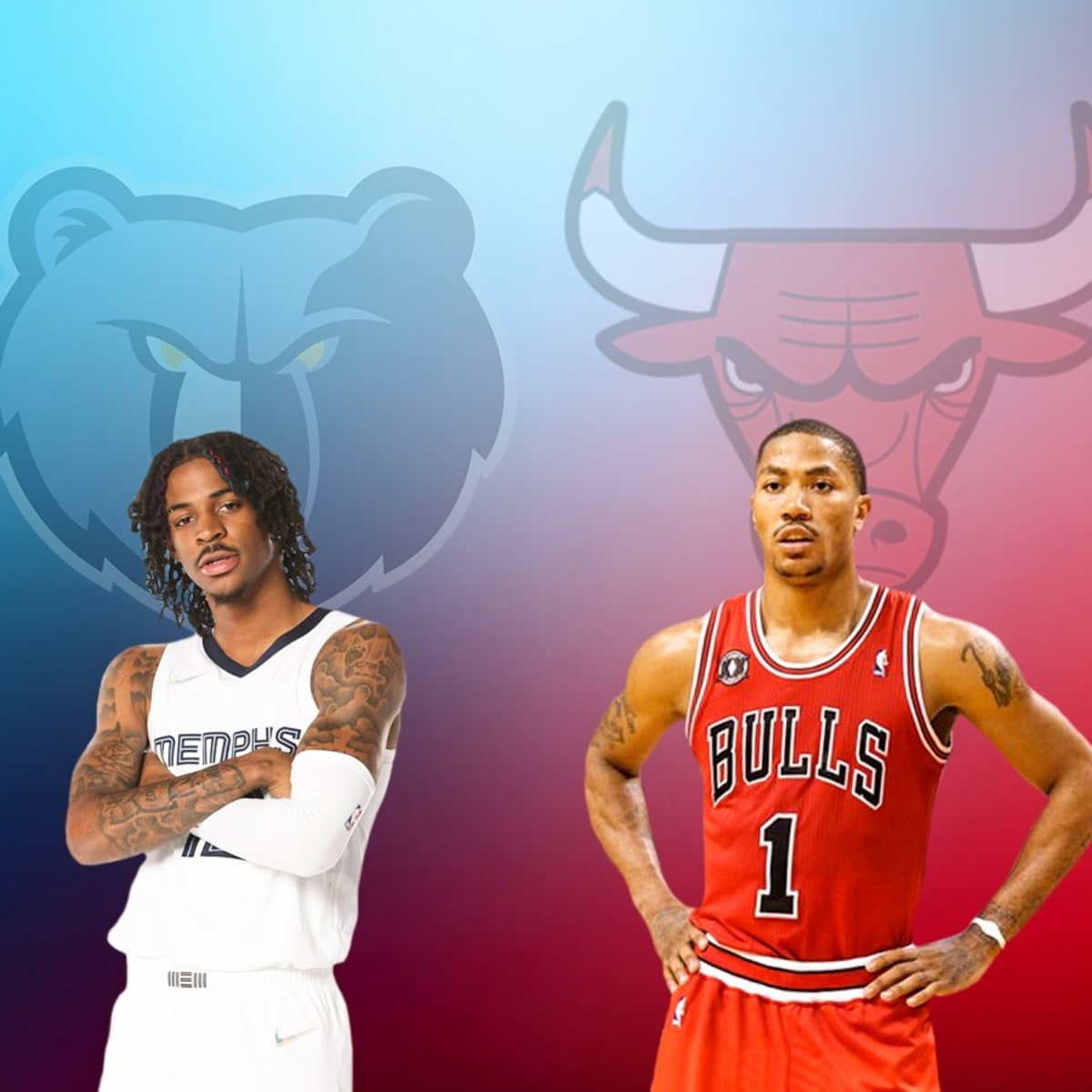 Derrick rose paul george clearance