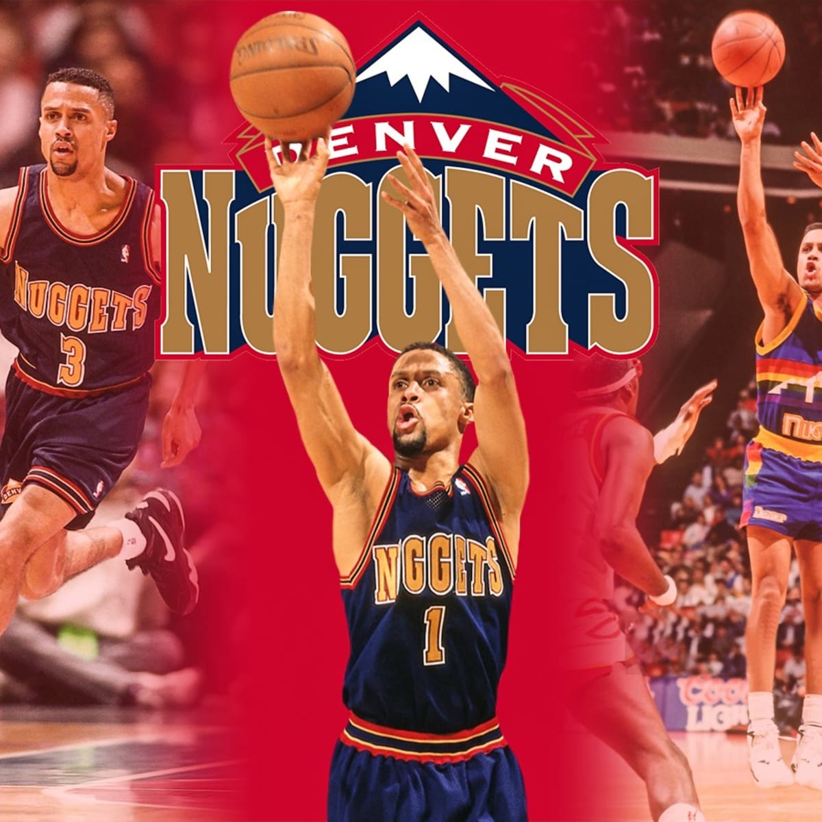 Mahmoud abdul rauf nuggets jersey online