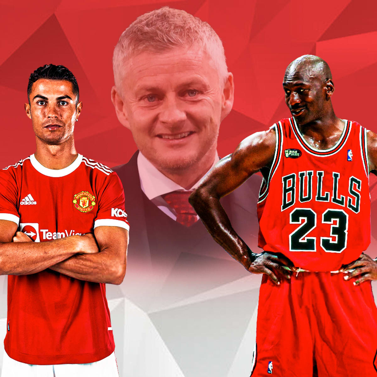 Cr7 jordan shop