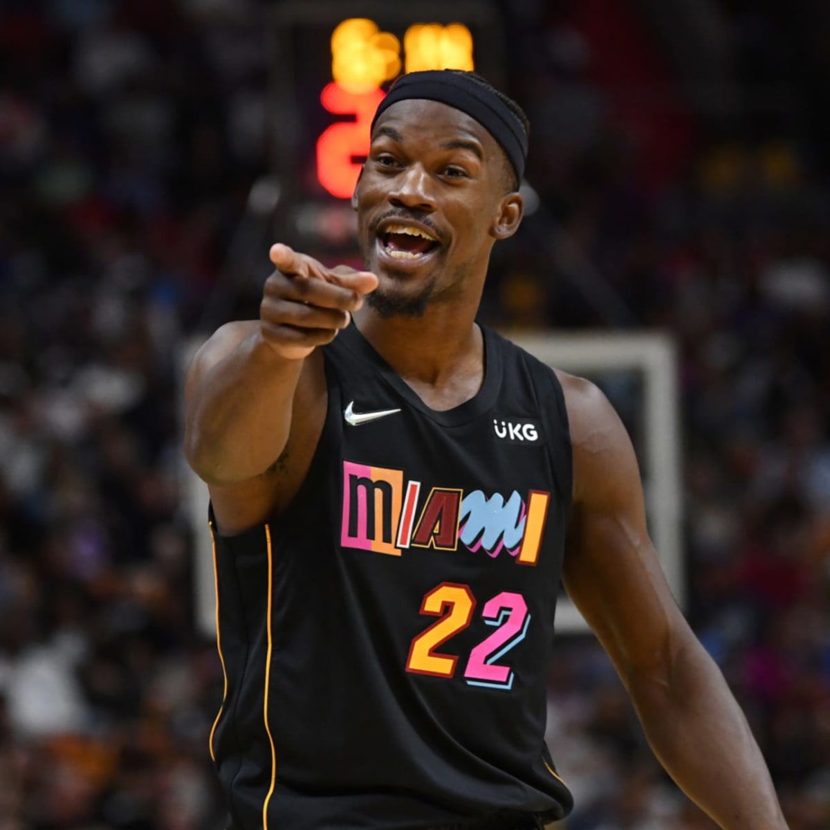 Jimmy shop butler age