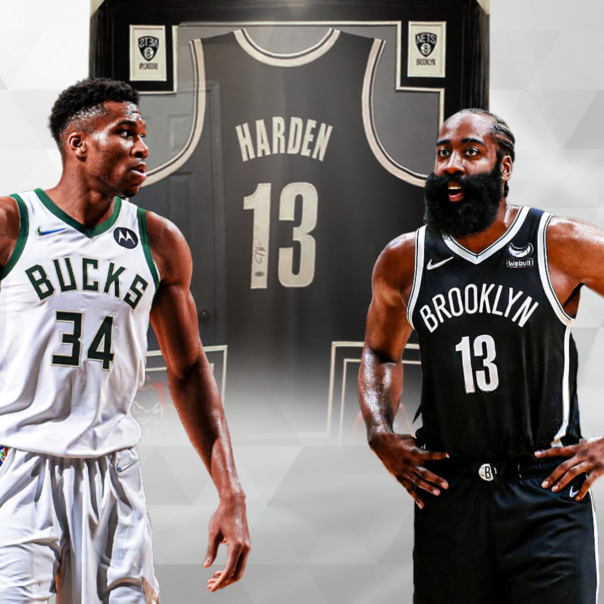 James harden online jersey shirt