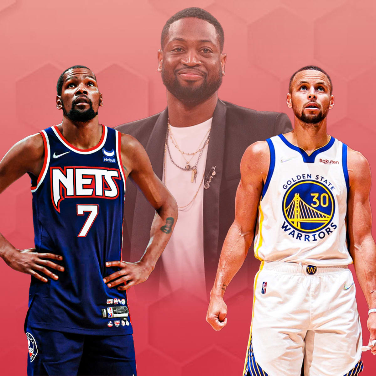 Kd all star jersey hot sale 2019