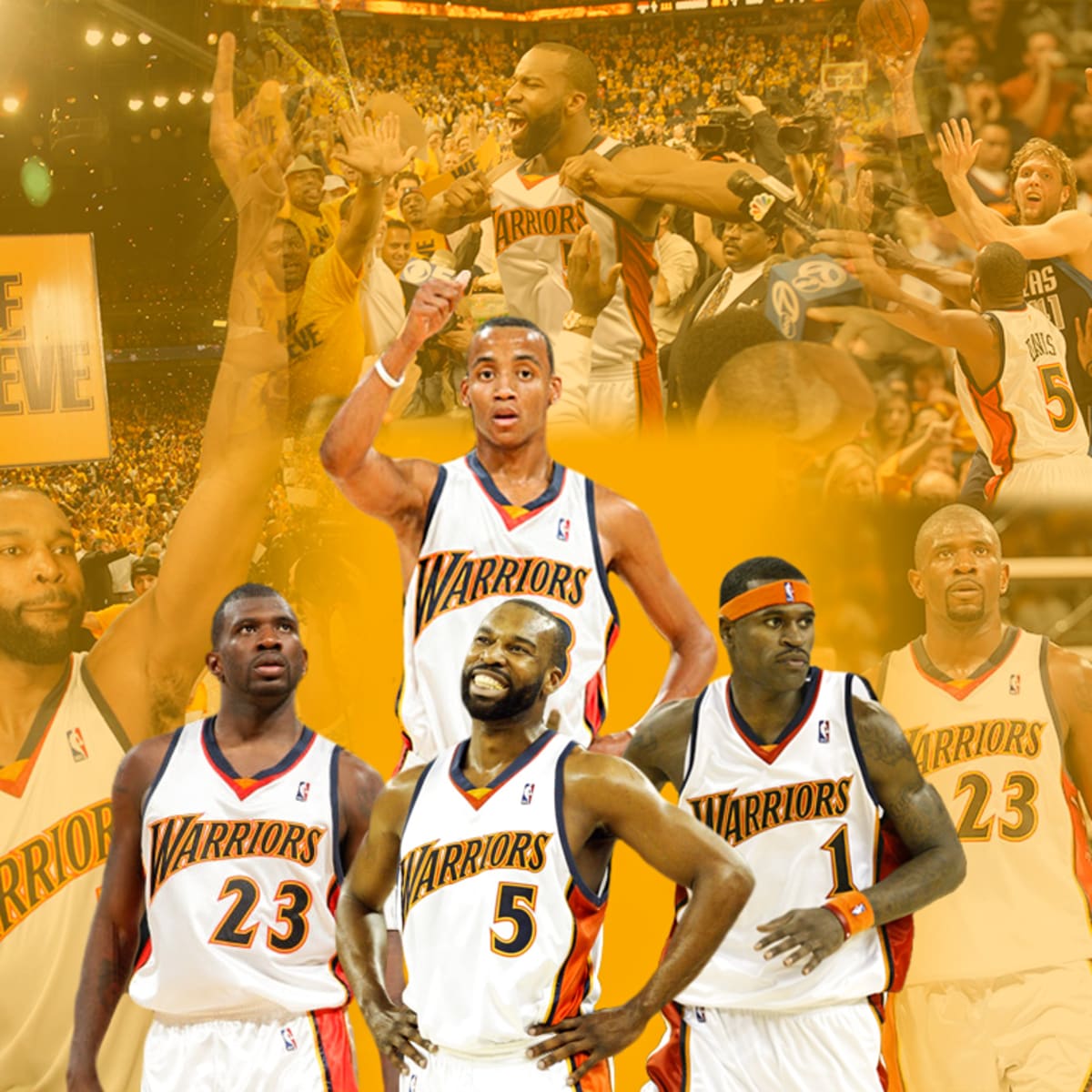 2007 2025 warriors jersey
