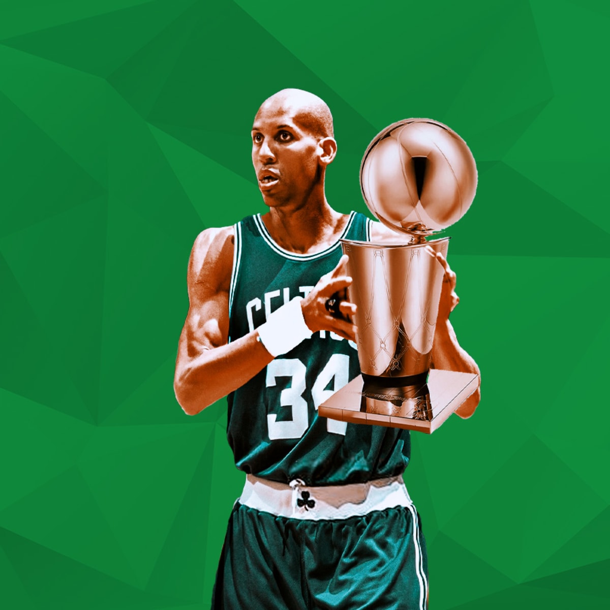 Reggie miller jersey retirement cheap