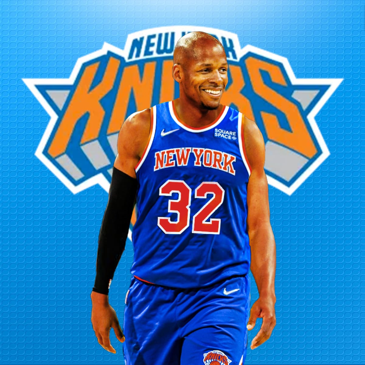 Ray allen shop warriors jersey