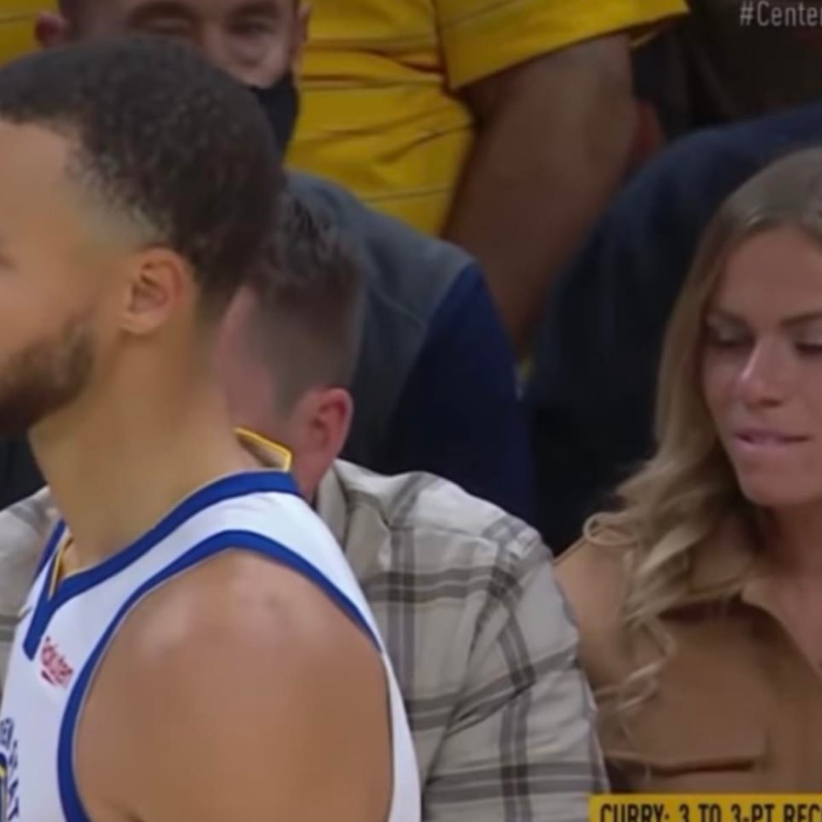 Stephen curry store girl jersey