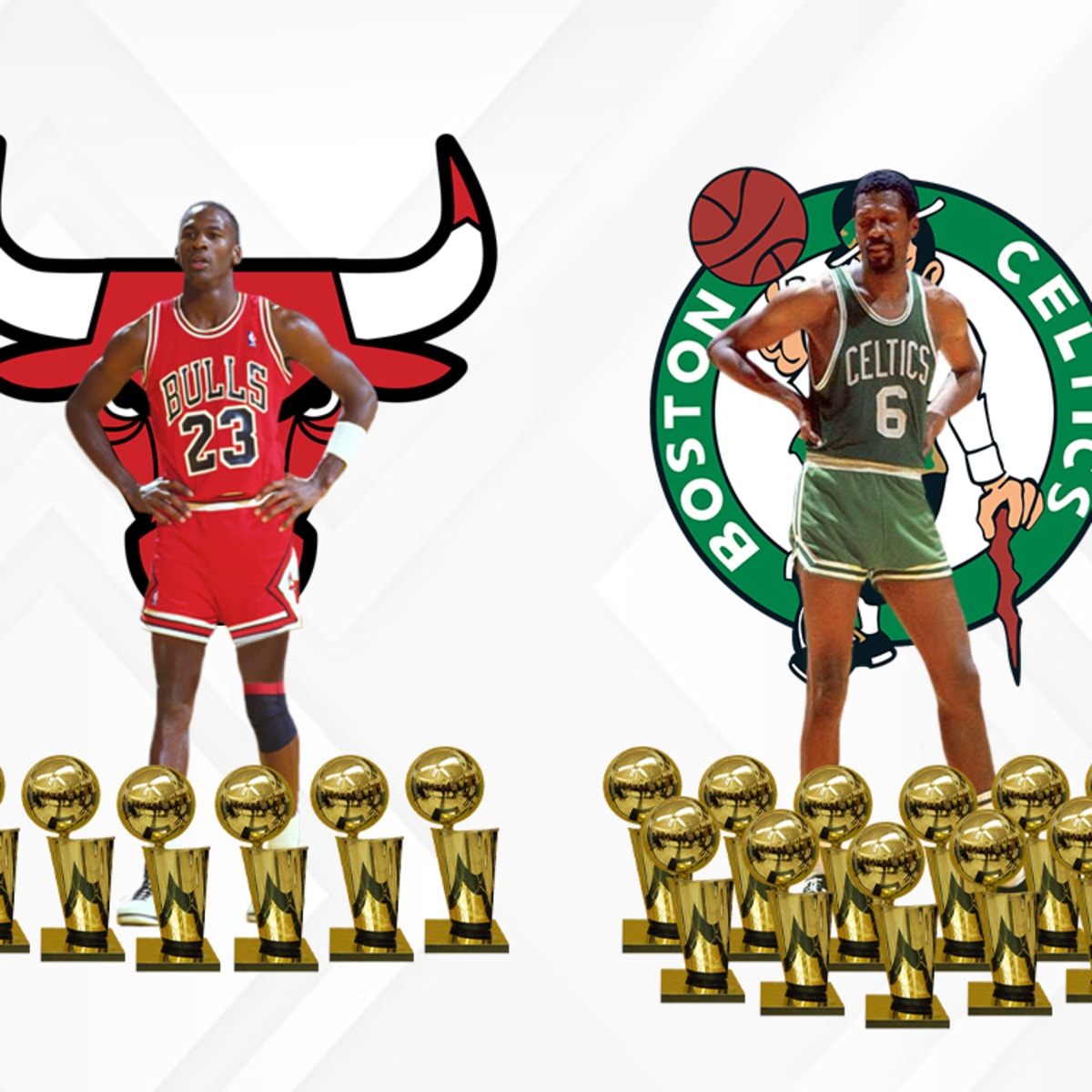 Bill russell michael jordan new arrivals