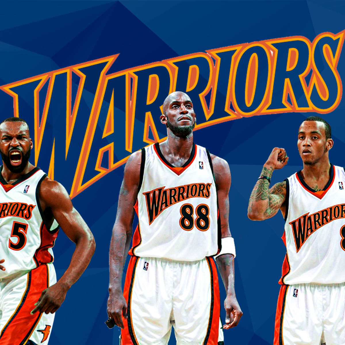 Matt barnes warriors jersey cheap