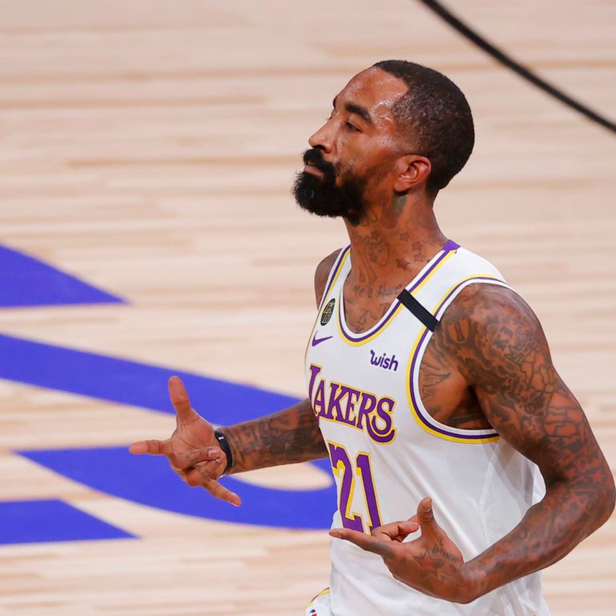 Nba players phone number sales