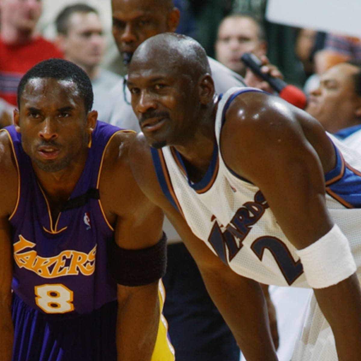 Chaussure kobe deals jordan