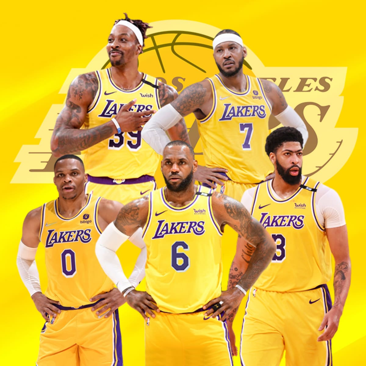 Basketball team cheap lebron james