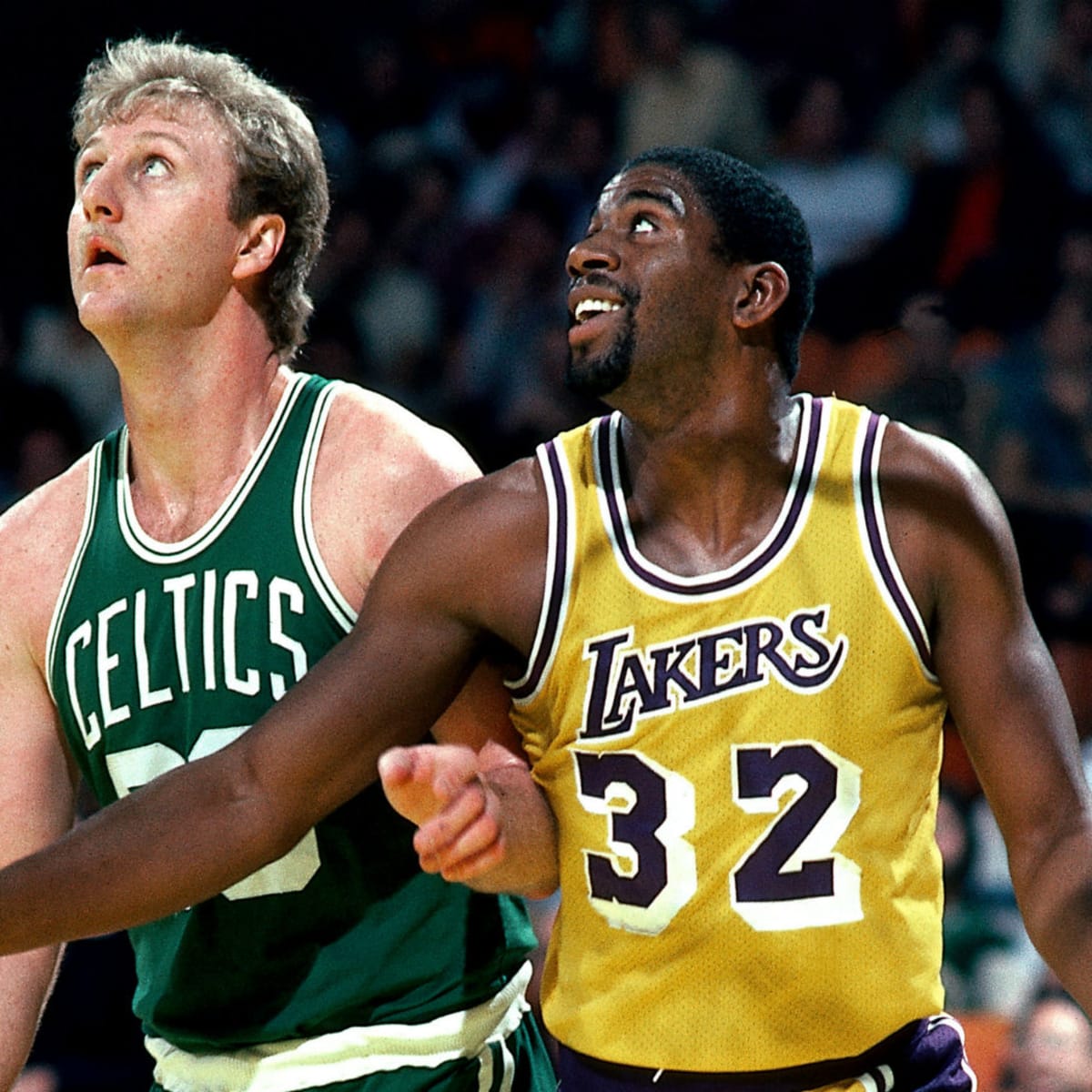 1984 nba champions clearance