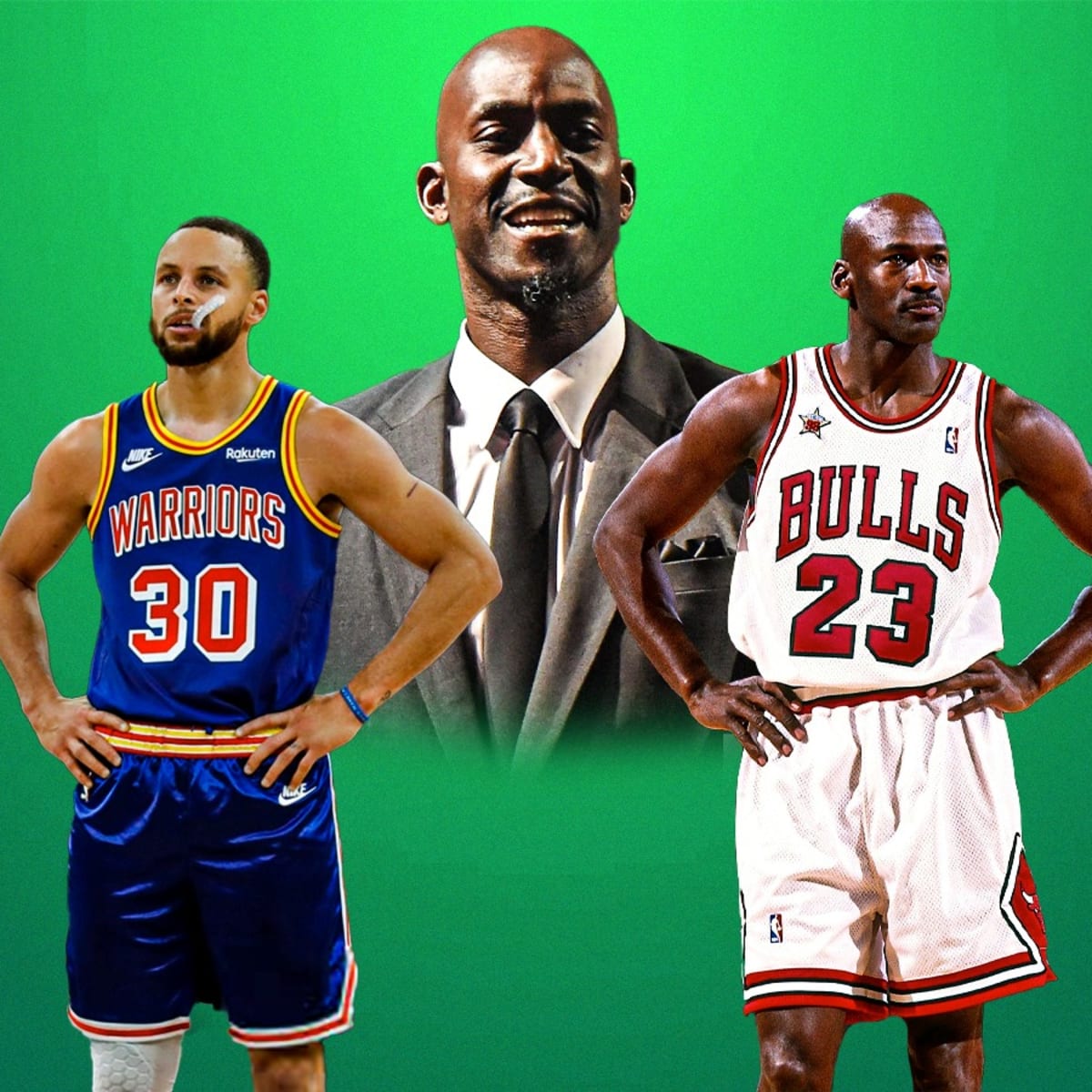 Kevin garnett michael jordan new arrivals
