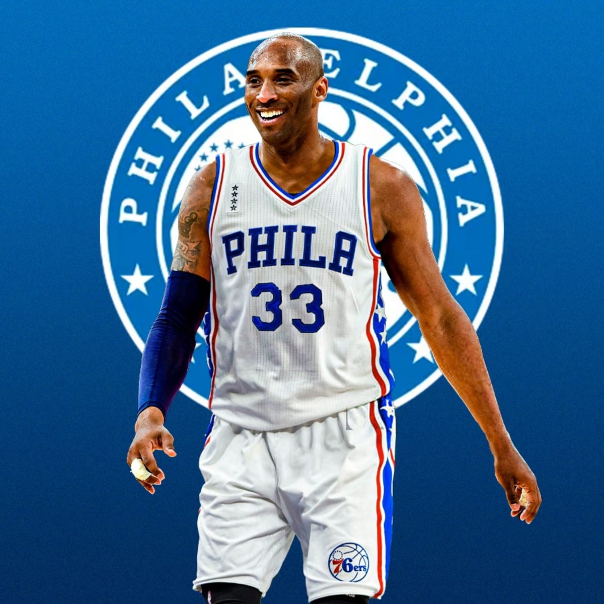Kobe bryant 33 jersey on sale
