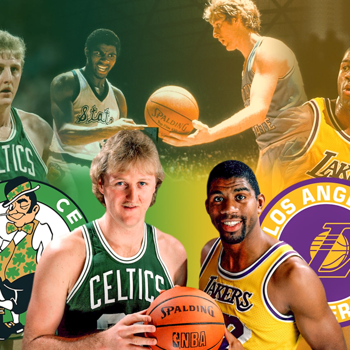 Air birds shoes best sale larry bird