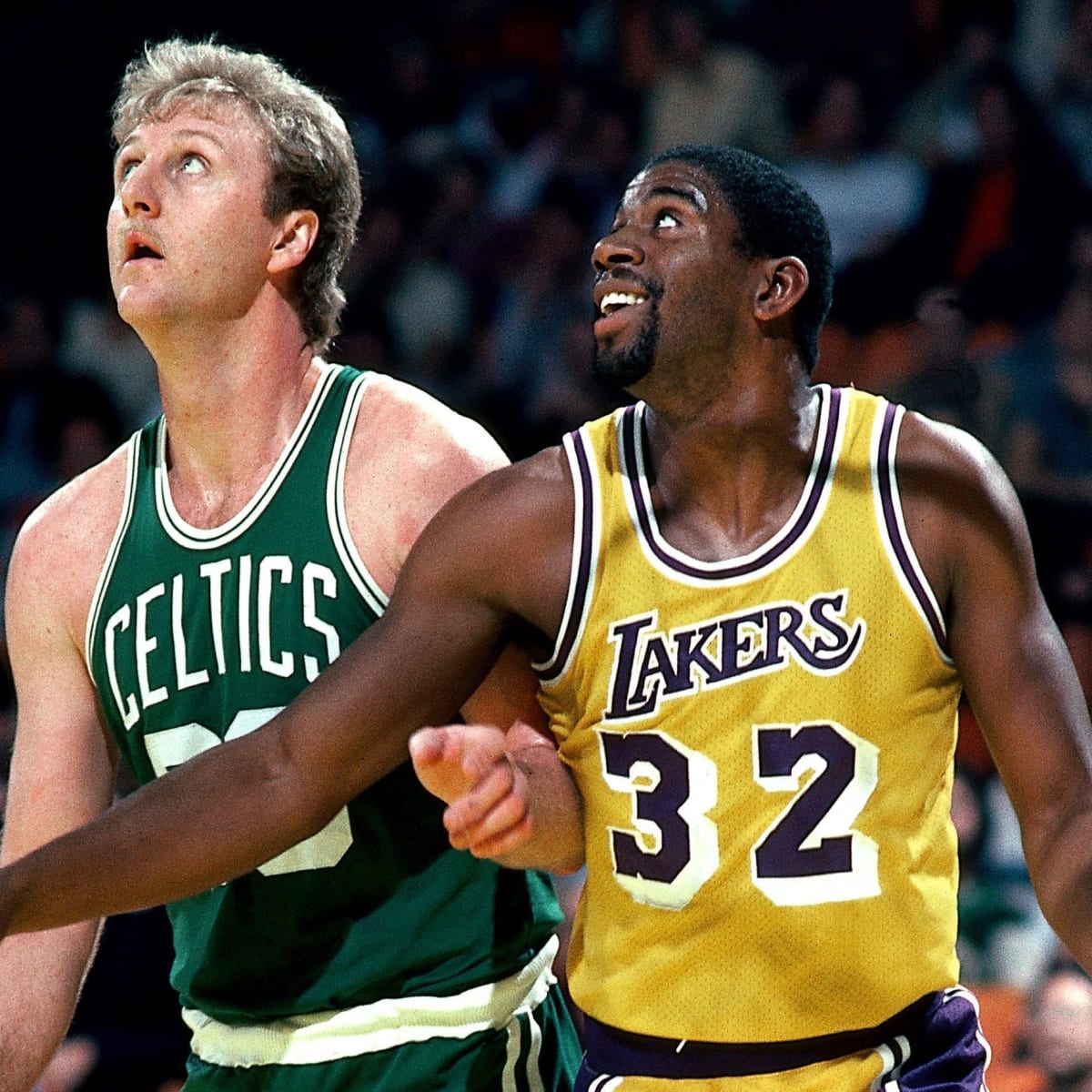 Larry bird baby jersey hotsell