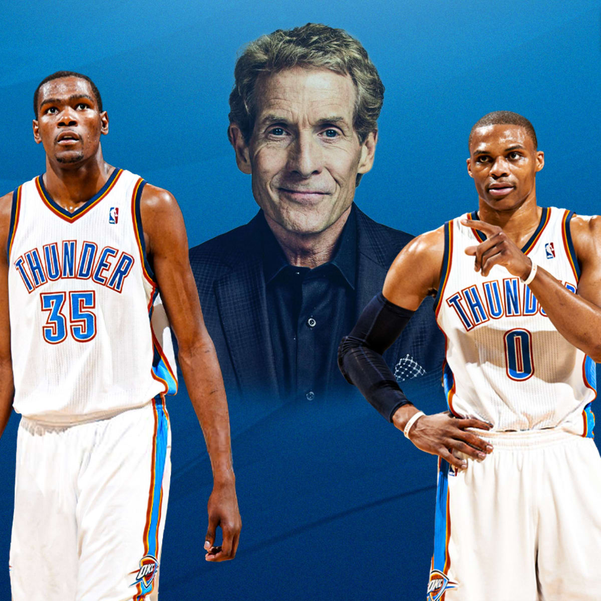 Kd and russ shop