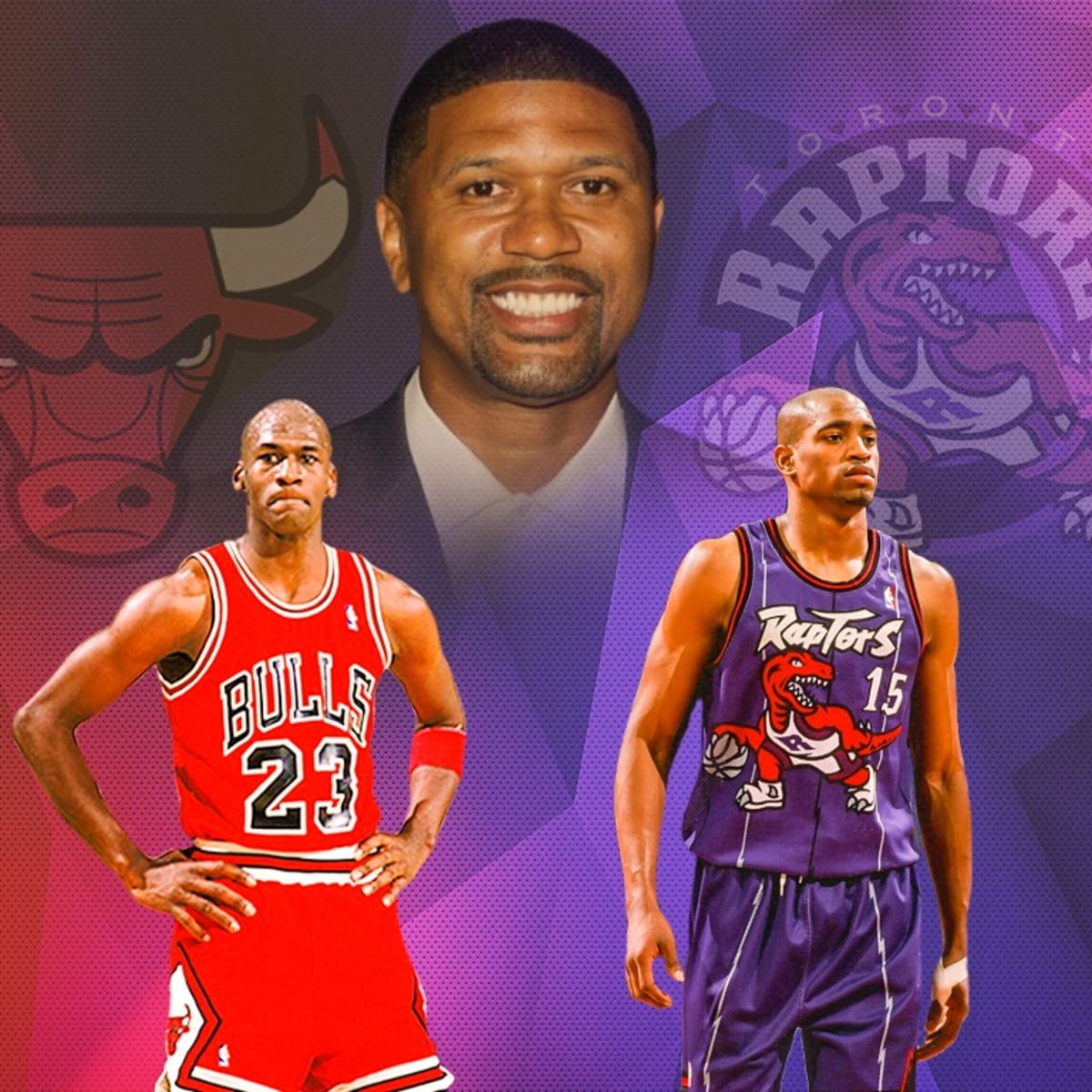 Vince carter new arrivals 23