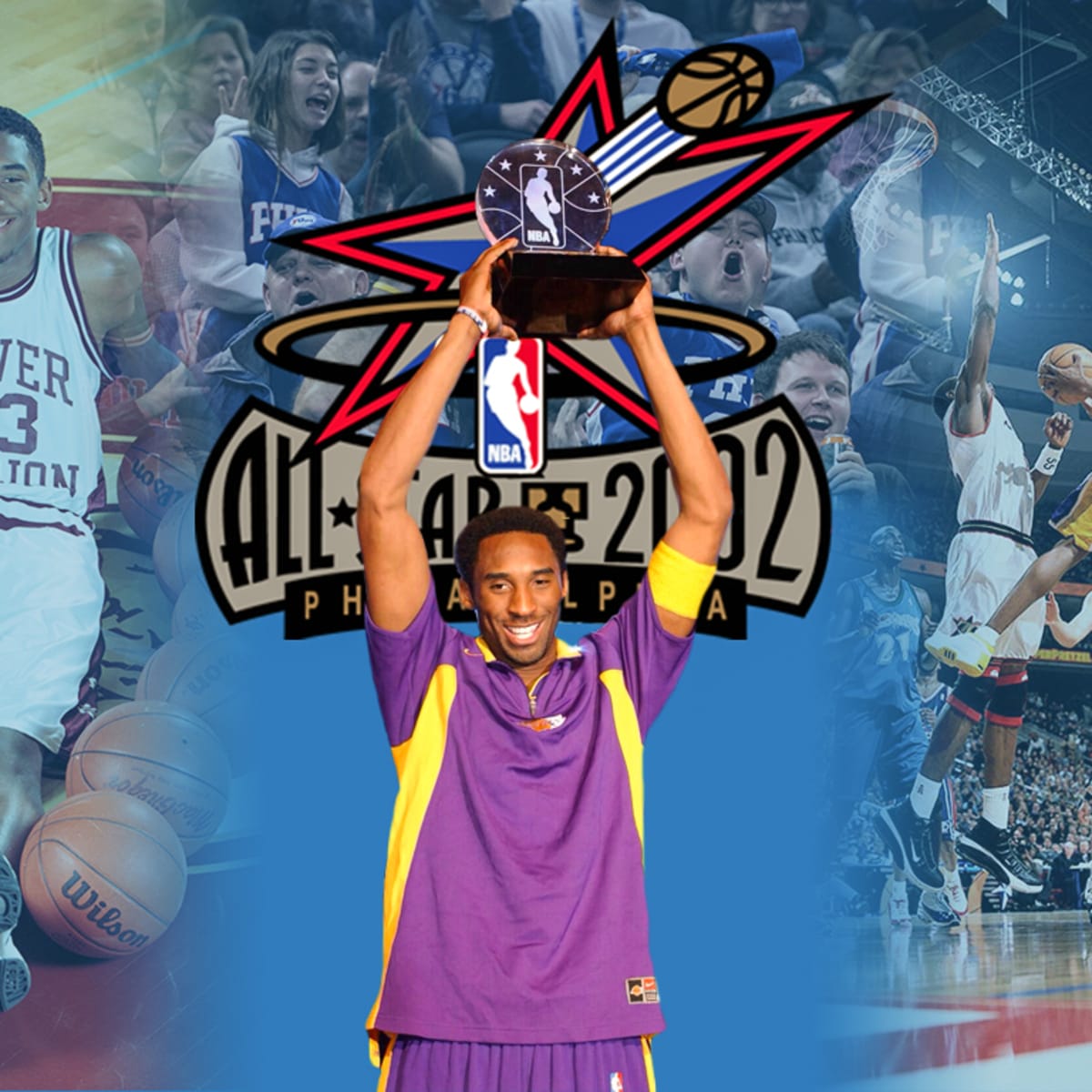Kobe bryant nba best sale shop
