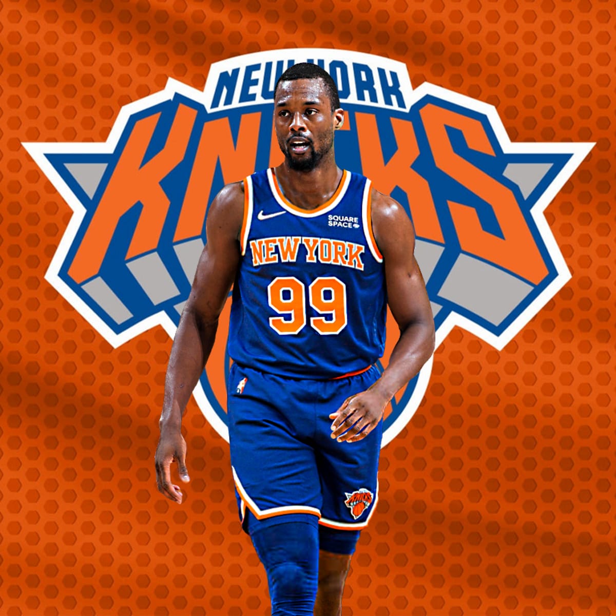 Harrison barnes shirt hot sale
