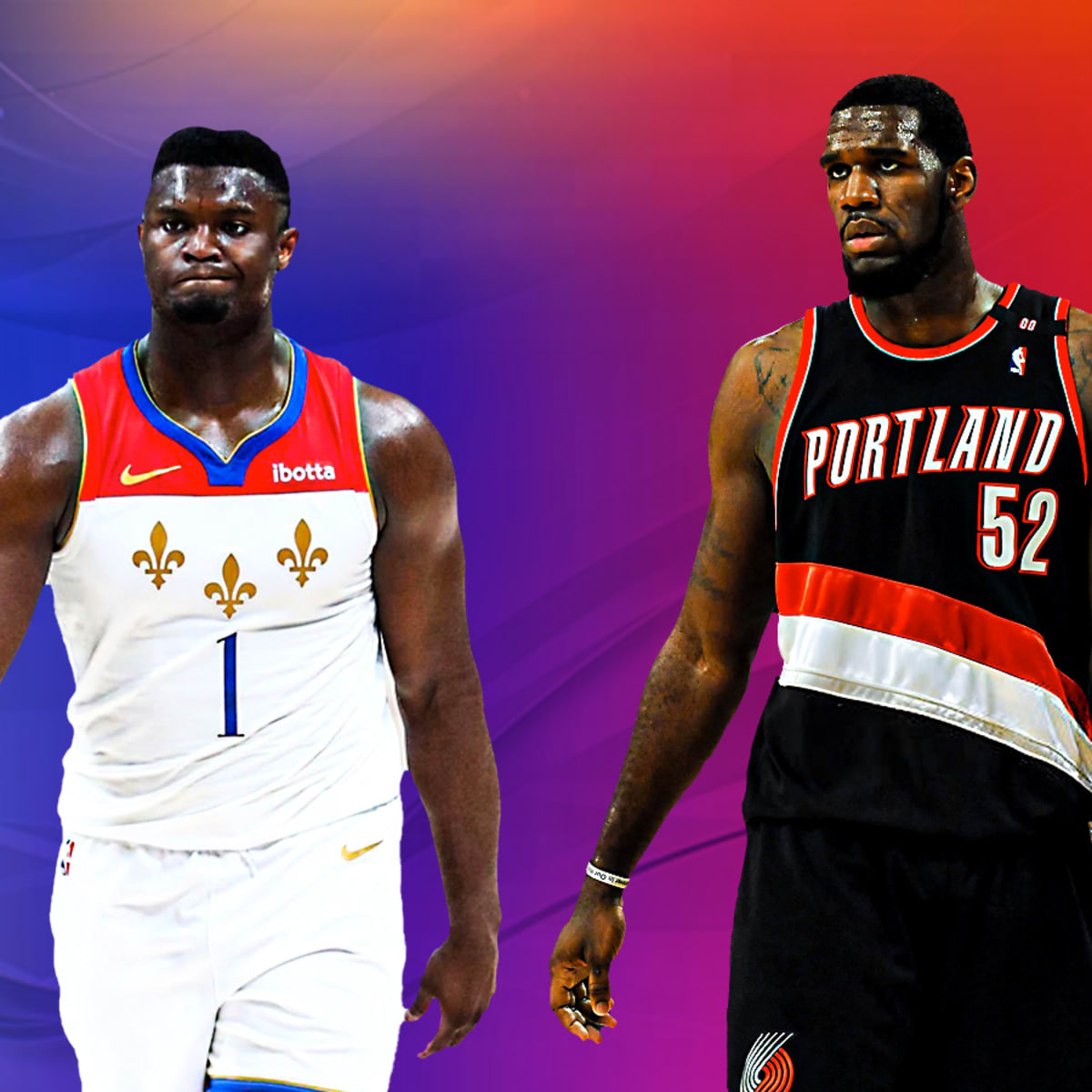 If Zion Williamson Misses The Rest Of The Season He Will Have